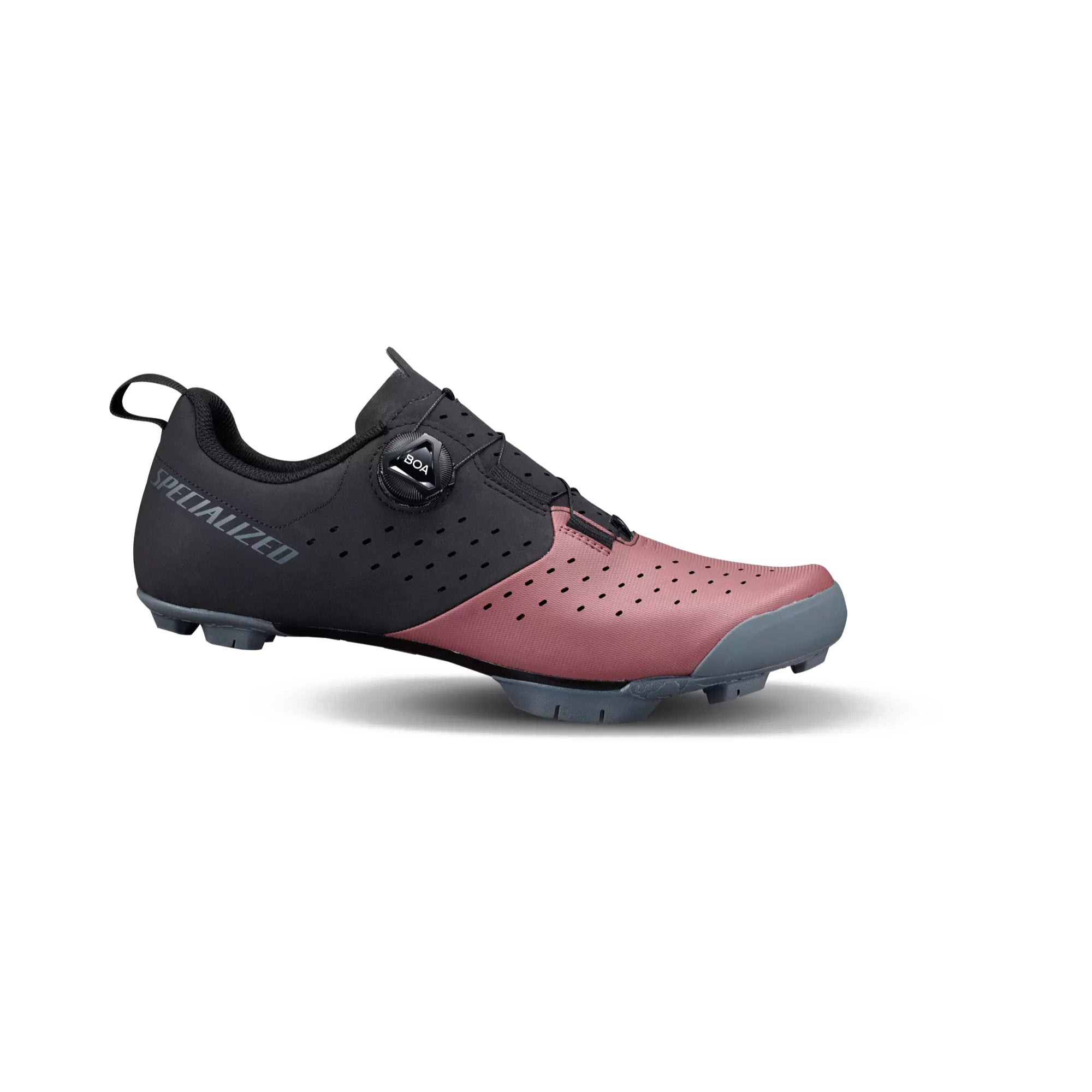 Recon 1.0 Gravel & MTB Schuhe