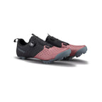 Recon 1.0 Gravel & MTB Schuhe