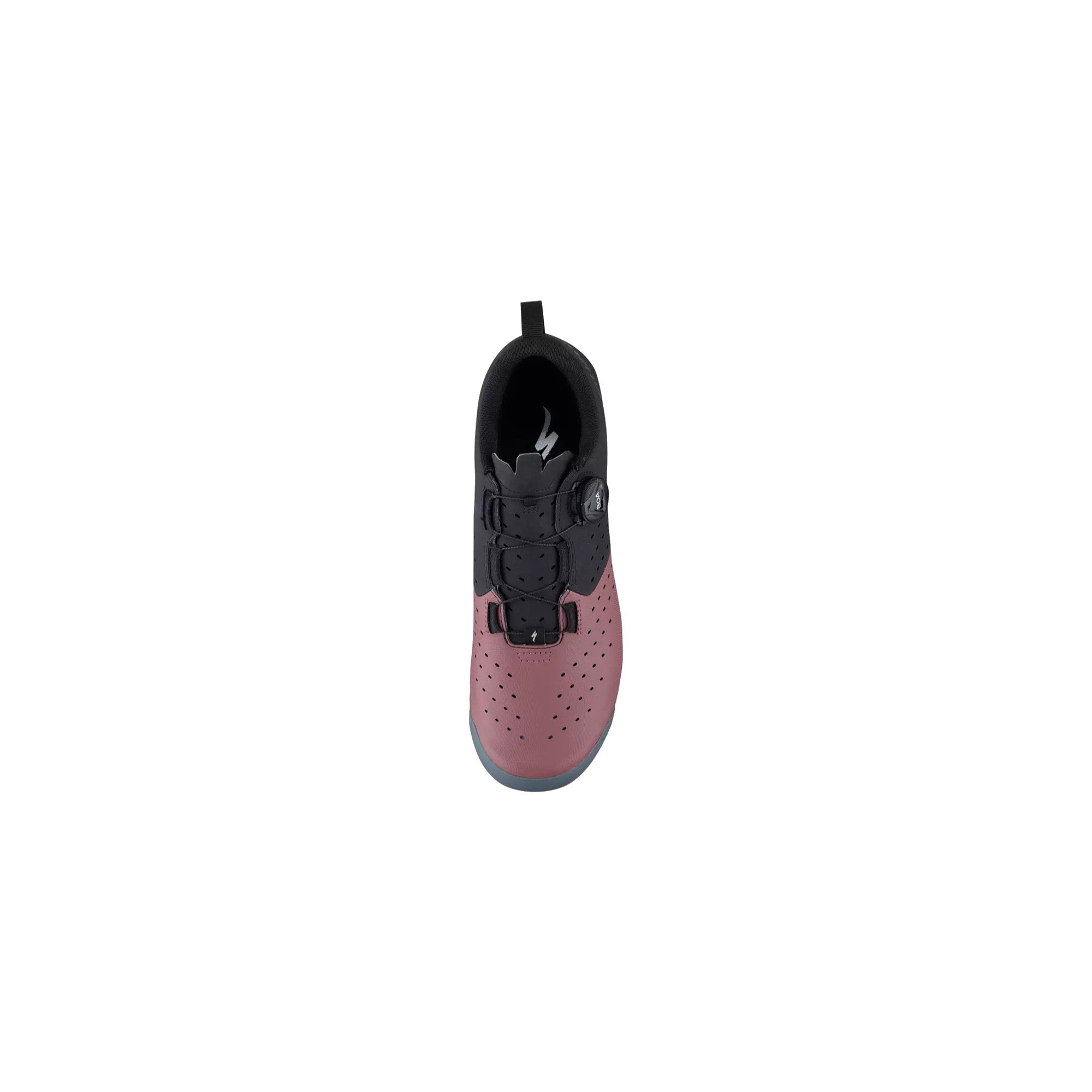Recon 1.0 Gravel & MTB Schuhe