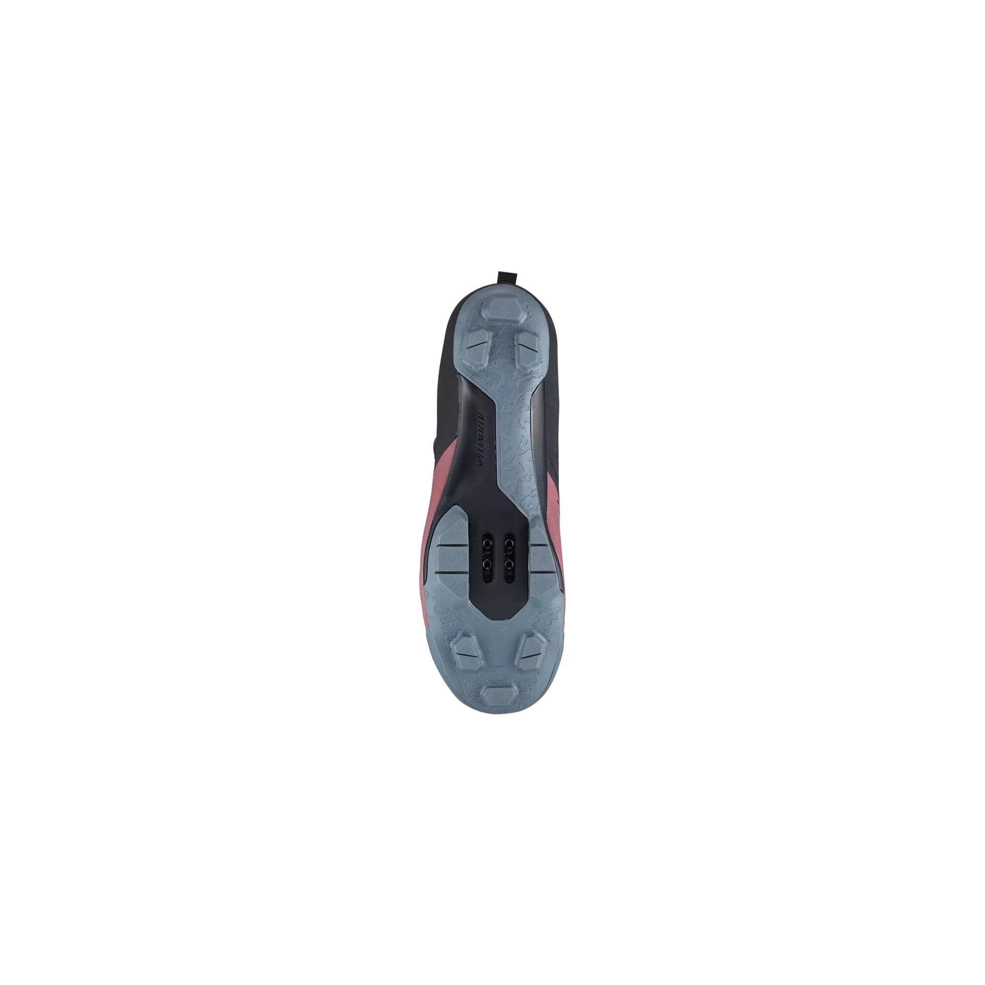 Recon 1.0 Gravel & MTB Schuhe