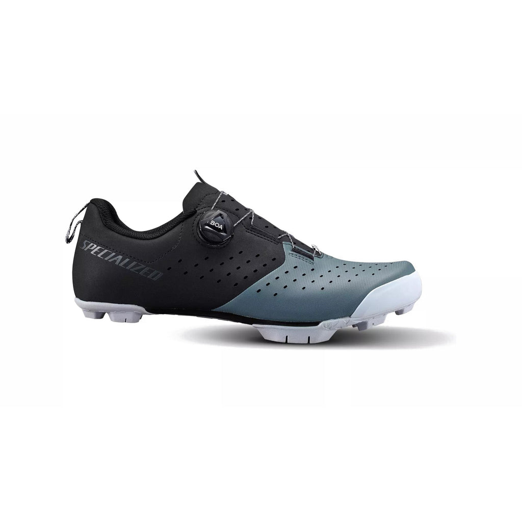 Recon 1.0 Gravel & MTB Schuhe