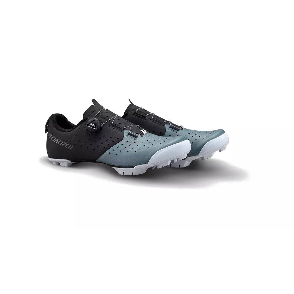 Recon 1.0 Gravel & MTB Schuhe