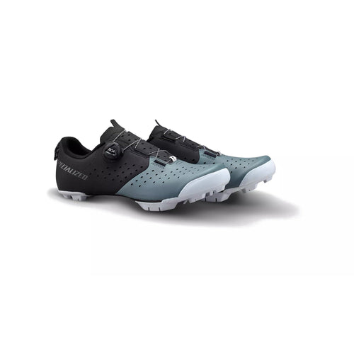 Recon 1.0 Gravel & MTB Schuhe