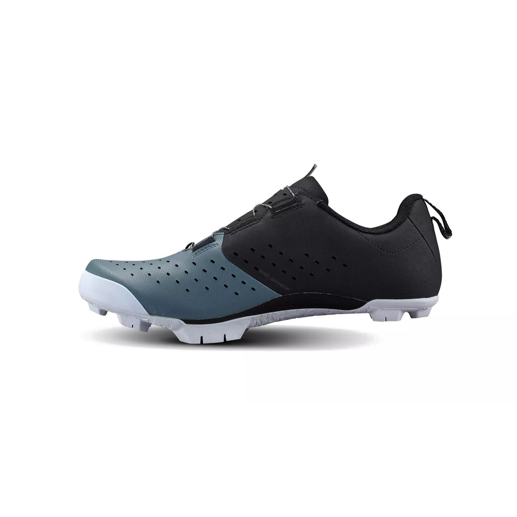 Recon 1.0 Gravel & MTB Schuhe