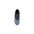 Recon 1.0 Gravel & MTB Schuhe