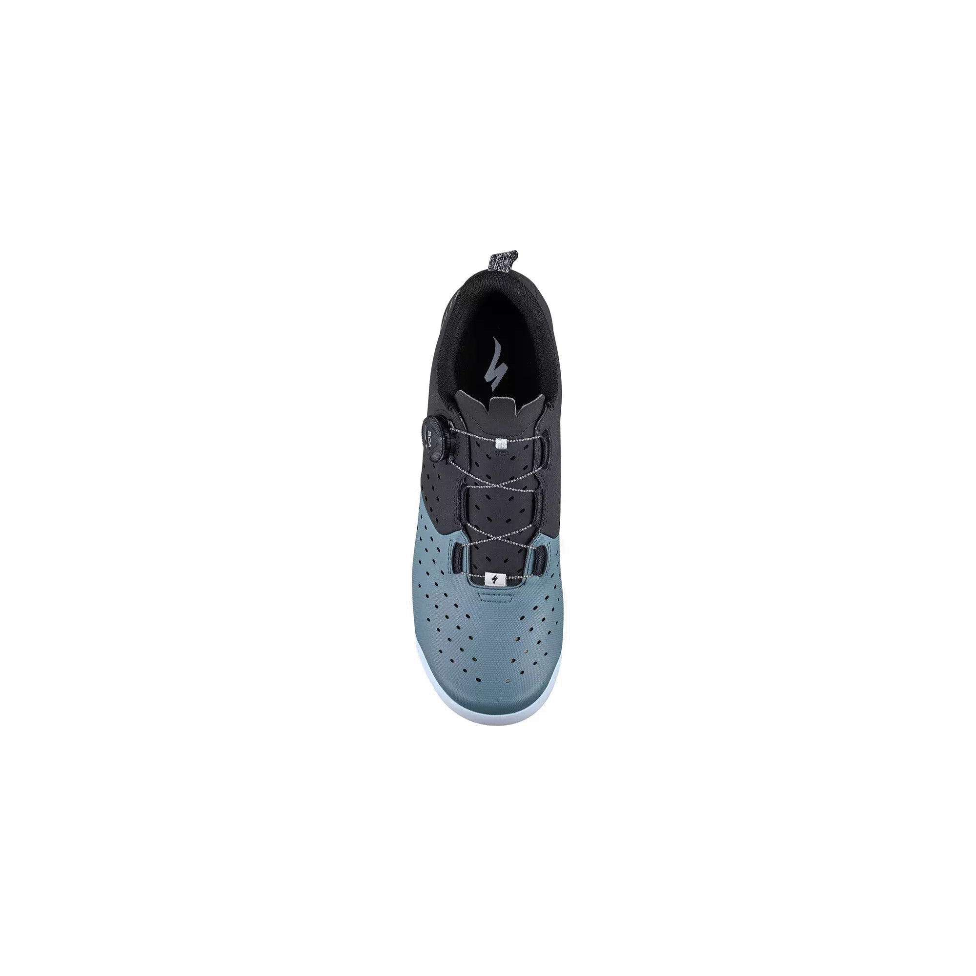 Recon 1.0 Gravel & MTB Schuhe