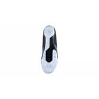 Recon 1.0 Gravel & MTB Schuhe