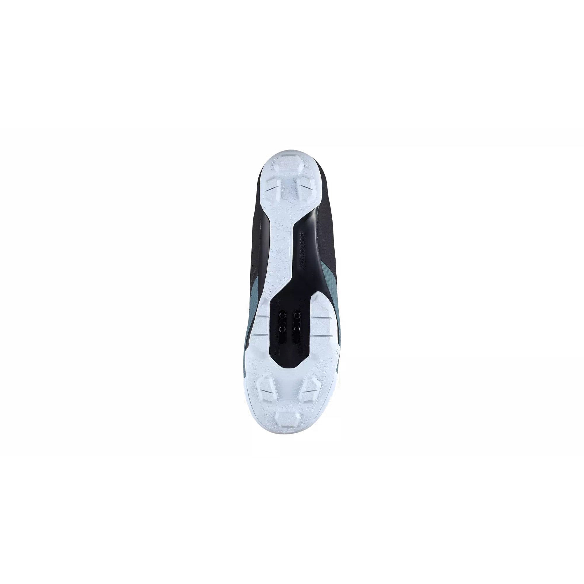 Recon 1.0 Gravel & MTB Schuhe